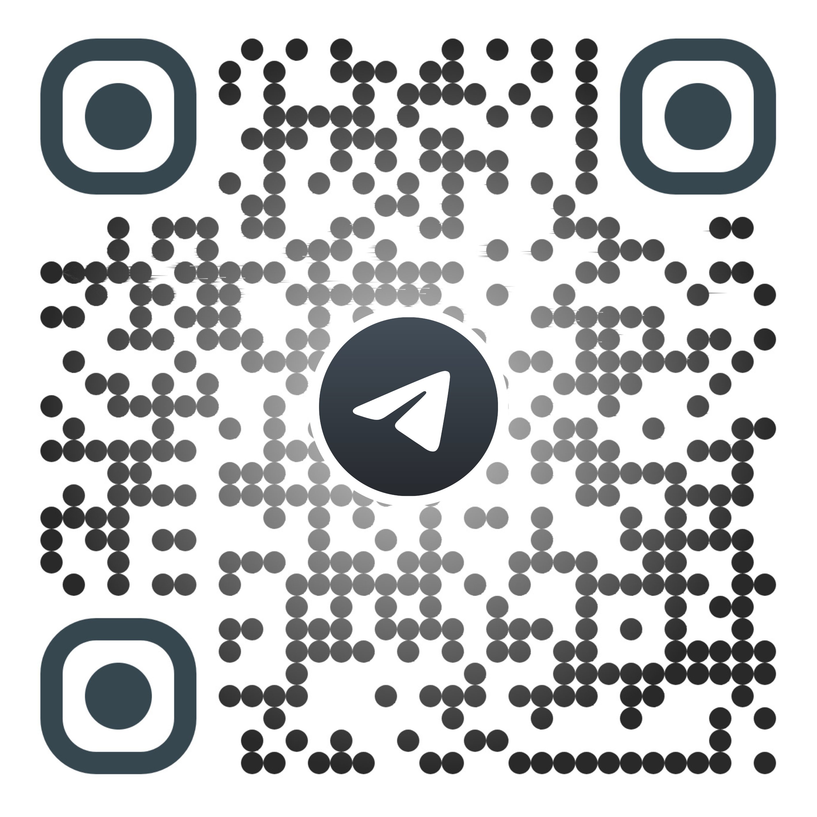 qrr_code